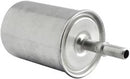 In-Line Fuel Filter | BF7808 Baldwin