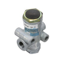 TR-3 Inversion Valve | Bendix 280758N