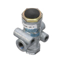 TR-3 Inversion Valve | Remanufactured | Bendix OR280758X