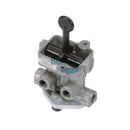 TH-3 Control Valve | Bendix 280904N
