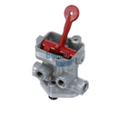 TW-2 Control Valve | Bendix 280905N