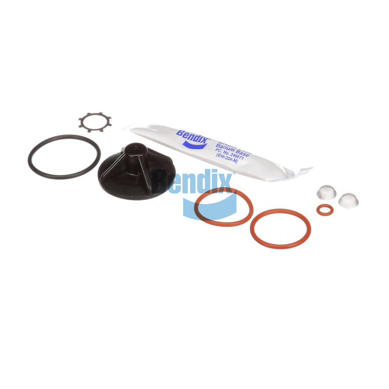 D-2 Governor Maintaince Kit | Bendix 280915