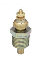 Temperature Sender, 100-230°F | 280EC Stewart Warner