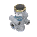 TR-3 Inversion Valve | Bendix 281318N