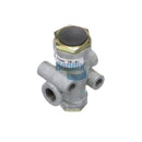TR-3 Inversion Valve | Bendix 281459RX
