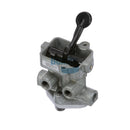TH-3 Control Valve | Bendix 281560N
