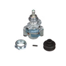 PP-5 Push Pull Valve, Pilot Air Release | Bendix 281946N