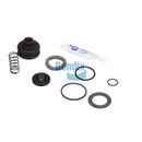 PP-5 Control Valve Maintenance Kit | Bendix 281949
