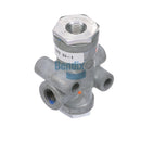 SV-1 Synchronizing Valve | Bendix 282472N