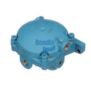 R-6 Relay Valve | Bendix OR283940X
