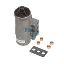 D-2 Air Compressor Governor | Bendix 284358N