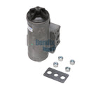 D-2 Air Compressor Governor | Remanufactured | Bendix OR284358X