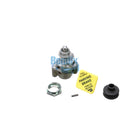 PP-5 Control Valve | Bendix 284744N