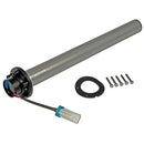 Fuel Tank Sending Unit for International 2019-01 | 285-5101 Dorman - HD Solutions