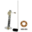 Heavy Duty Fuel Sender | Dorman - HD Solutions 285-5508