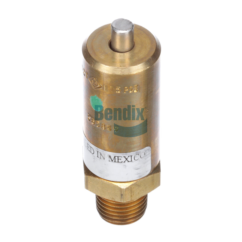 ST-3 Safety Valve | Bendix 285849N