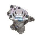 SR-1 Spring Brake Valve | Bendix 286364N