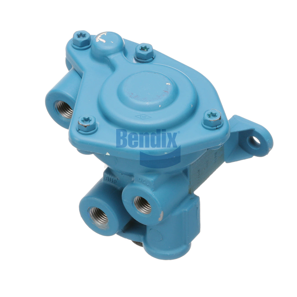 SR-1 Spring Brake Valve | Bendix OR286364X - A-1 Truck Parts