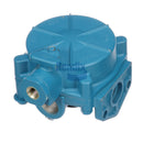 R-8 Relay Valve | Remanufactured | Bendix OR286370X