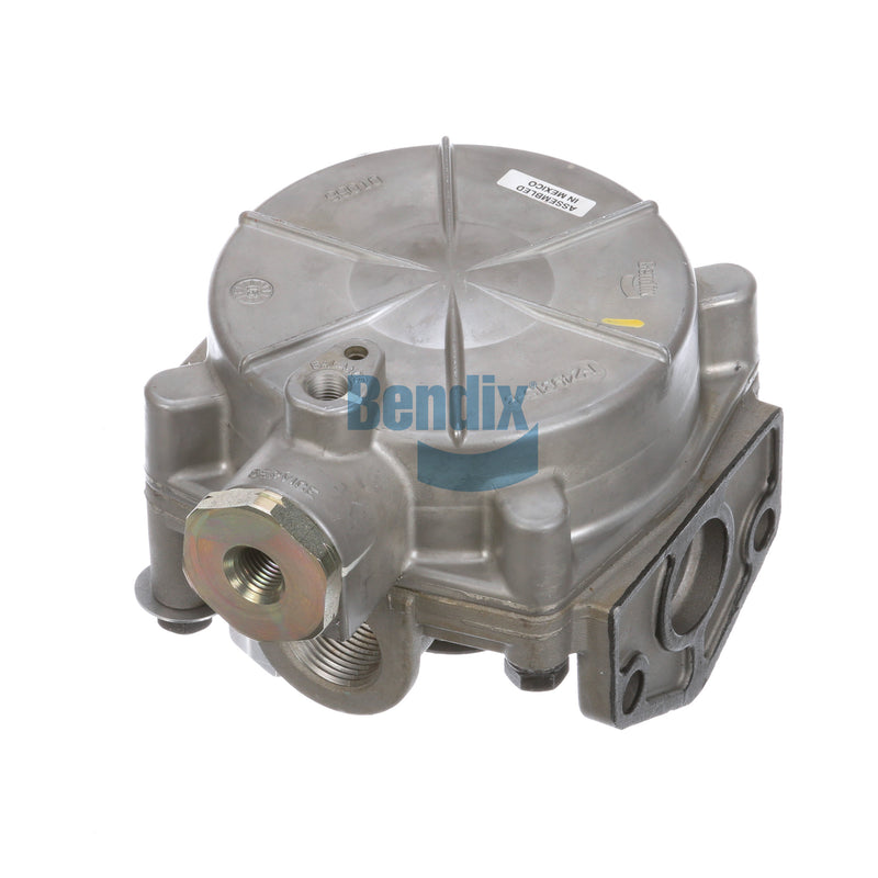 R-8 Relay Valve | Remanufactured | Bendix OR286371X