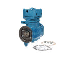 Tu-Flo 501 Air Compressor | Bendix 286554X