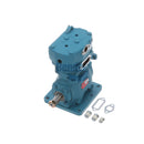 Tu-Flo 501 Air Compressor | Bendix 286585X