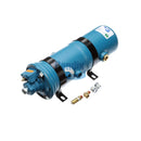 AD-2 Air Dryer | Bendix 286934RX