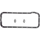 Engine Oil Pan Gasket Set | OS11701D FEL-PRO