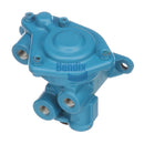 SR-1 Spring Brake Valve | Bendix 288063RX