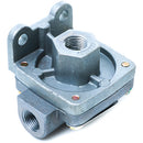 QR-1 Quick Release Valve | Bendix OR288251X