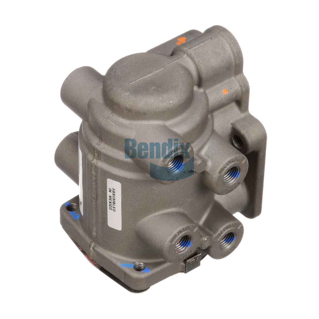 E-7 Foot Brake Valve | Bendix 288267N