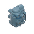 E-7 Foot Brake Valve | Bendix OR288267X