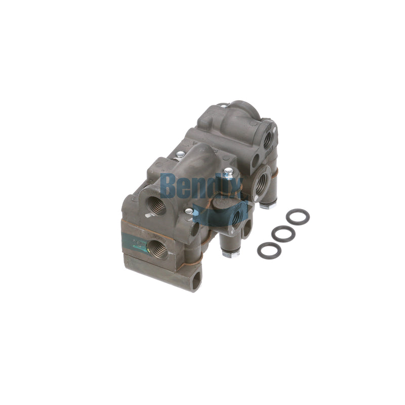 TP-4 Tractor Protection Valve | Bendix OR288301X