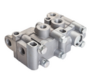 Remanufactured Bendix® TP-4 Tractor Protection Valve | 288301X Haldex