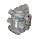 E-7 Dual Foot Brake Valve | Bendix 288383N