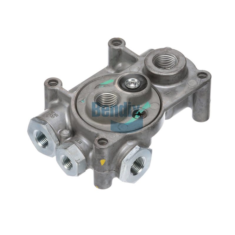 TP-5 Tractor Protection Valve | Bendix 288605N