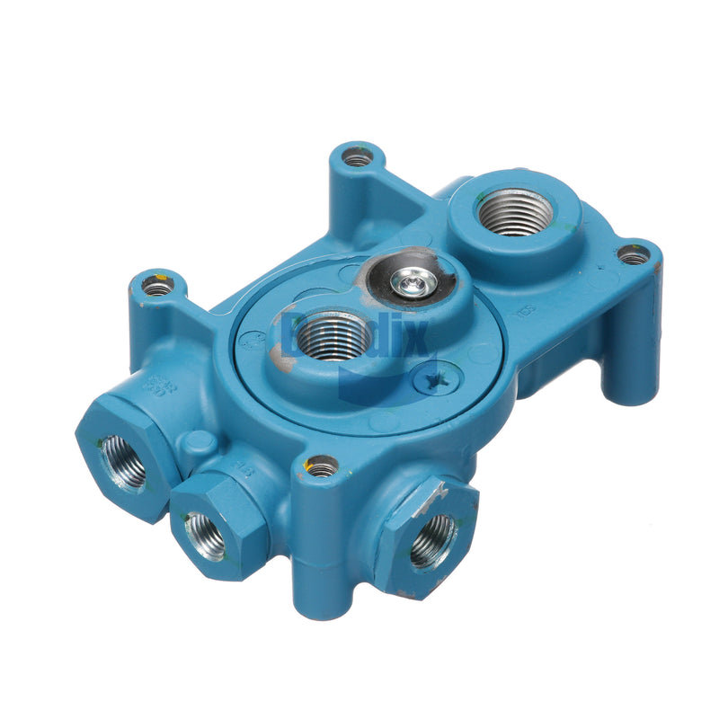 TP-5 Tractor Protection Valve | Bendix OR288605X