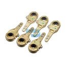 Manual Slack Adjuster | Bendix 288753N