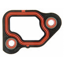 Engine Coolant Outlet Gasket | 35722 FEL-PRO