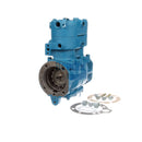 TF-700 Air Compressor | Bendix 289339RX