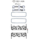 Engine Intake Manifold Gasket Set | MS98004T FEL-PRO