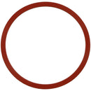 Engine Oil Cooler Seal | 72493 FEL-PRO