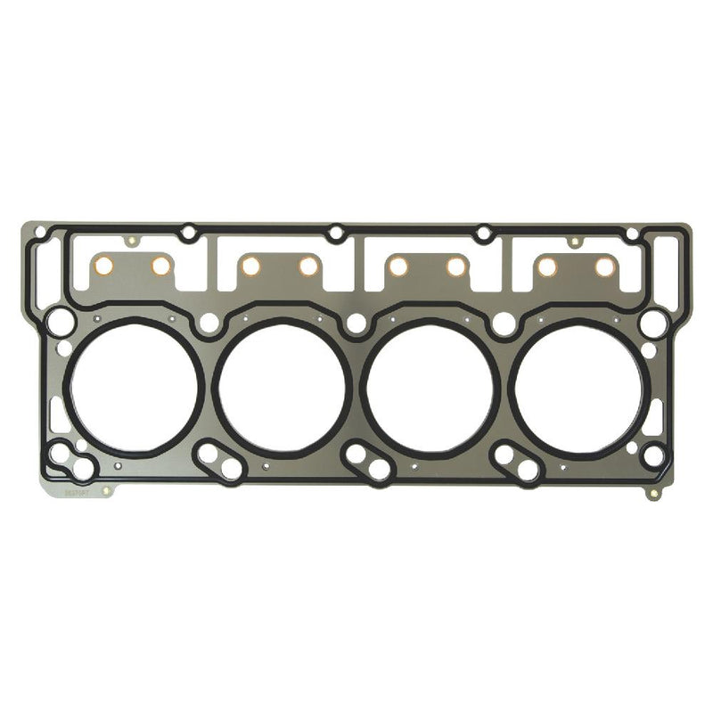 Engine Cylinder Head Gasket | 26375PT FEL-PRO