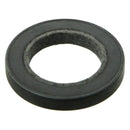 Oil Seal | 291099 National