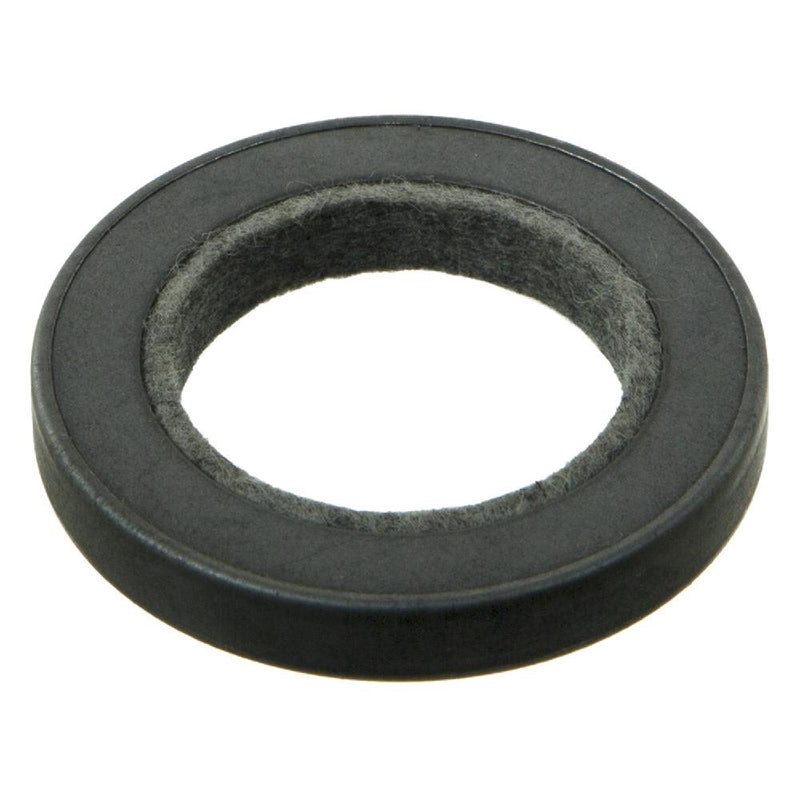 Oil Seal | 291099 National