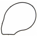 Engine Water Pump Gasket | 35724 FEL-PRO