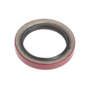 Crankshaft Seal | 2942 National