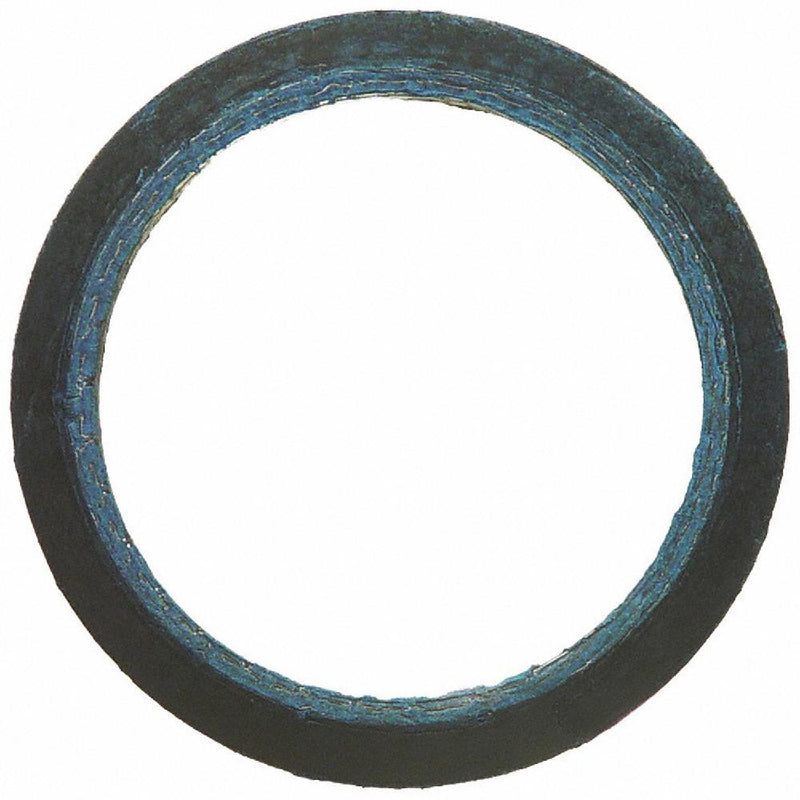 Exhaust Pipe Flange Gasket | 60155 FEL-PRO