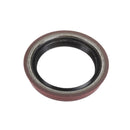 Oil Seal | 2955 National
