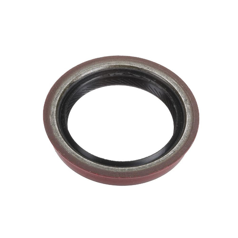 Oil Seal | 2955 National